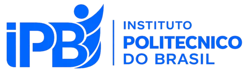 Instituto Politécnico do Brasil