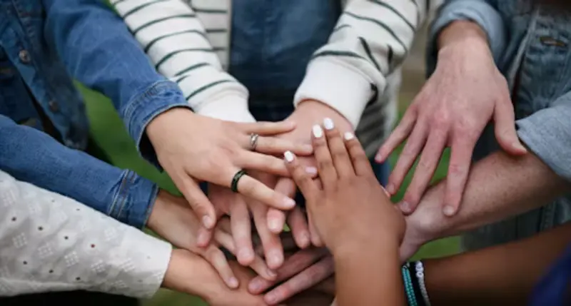 Ação socioeducativa de proteção à criança e ao adolescente do IPB